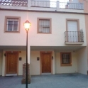Estepona property: Townhome for sale in Estepona 110862
