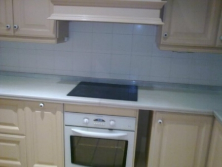 Estepona property: Malaga property | 2 bedroom Townhome 110862