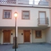 Estepona property: Malaga, Spain Townhome 110862