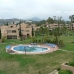 Malaga, Spain Apartment 110865