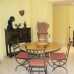 3 bedroom Apartment in town, Spain 110865
