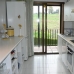 3 bedroom Apartment in Malaga 110865