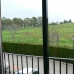 Apartment in town 110865