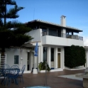 Alhaurin El Grande property: Villa for sale in Alhaurin El Grande 110873