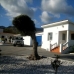 Alhaurin El Grande property: 6 bedroom Villa in Malaga 110873