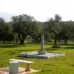 Alhaurin El Grande property:  Villa in Malaga 110873