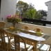  Apartment in Malaga 110875