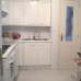 town Apartment, Spain 110875