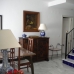Malaga Apartment, Spain 110875