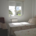 Beautiful Apartment for sale in town 110875