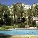 Malaga, Spain Apartment 110878