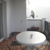 2 bedroom Apartment in Malaga 110878