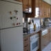  Apartment in Malaga 110878