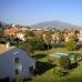 town Apartment, Spain 110878