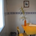 Beautiful Apartment for sale in Malaga 110878