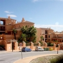 Elviria property: Apartment for sale in Elviria 110880