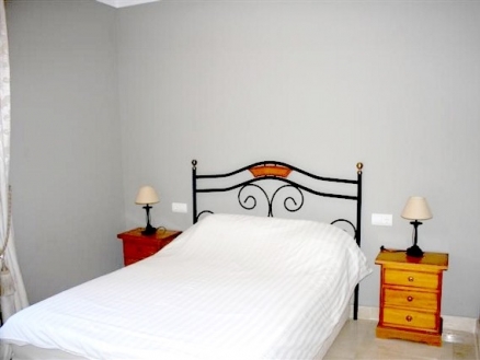 Elviria property: Malaga property | 3 bedroom Apartment 110880