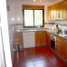 Elviria property: 3 bedroom Apartment in Elviria, Spain 110880