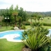 Elviria property: 3 bedroom Apartment in Malaga 110880