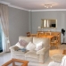 Elviria property: Apartment in Malaga 110880