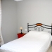 Elviria property: Elviria Apartment, Spain 110880