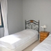 Elviria property: Malaga Apartment, Spain 110880