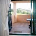 Elviria property: Beautiful Apartment for sale in Malaga 110880