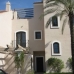 El Paraiso property: Malaga, Spain Townhome 110881
