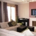 El Paraiso property: El Paraiso, Spain Townhome 110881