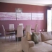 El Paraiso property: 4 bedroom Townhome in El Paraiso, Spain 110881