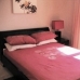 El Paraiso property: Townhome in Malaga 110881