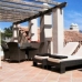 El Paraiso property: El Paraiso Townhome, Spain 110881