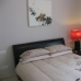 El Paraiso property: Malaga Townhome, Spain 110881