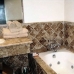 El Paraiso property: Beautiful Townhome for sale in El Paraiso 110881