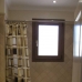 El Paraiso property: Beautiful Townhome for sale in Malaga 110881