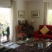 town, Spain Apartment 110883