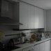 2 bedroom Apartment in town, Spain 110883