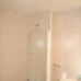 2 bedroom Apartment in Malaga 110883