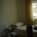 Apartment in town 110883