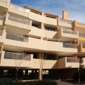 Sotogrande property: Apartment for sale in Sotogrande 110894