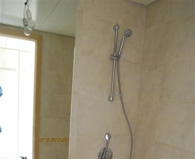 Sotogrande property: Sotogrande, Spain | Apartment for sale 110894