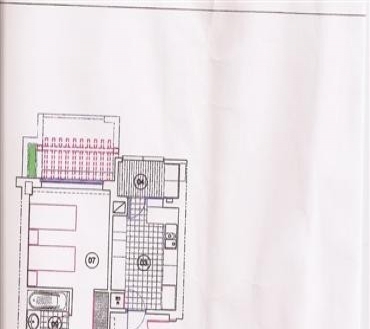 Sotogrande property: Sotogrande Apartment 110894