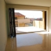 Sotogrande property: Apartment in Cadiz 110894