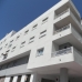 Estepona property: Malaga, Spain Apartment 110901