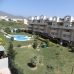 Estepona property: 3 bedroom Apartment in Estepona, Spain 110901