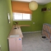 Estepona property: 3 bedroom Apartment in Malaga 110901