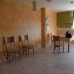 Estepona property: Beautiful Apartment for sale in Estepona 110901
