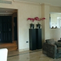 Los Flamingos property: Apartment for sale in Los Flamingos 110902