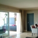 Los Flamingos property: Los Flamingos, Spain Apartment 110902