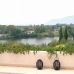 Los Flamingos property: 3 bedroom Apartment in Los Flamingos, Spain 110902